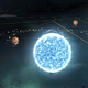 Screenshot: Paradox Interactive
